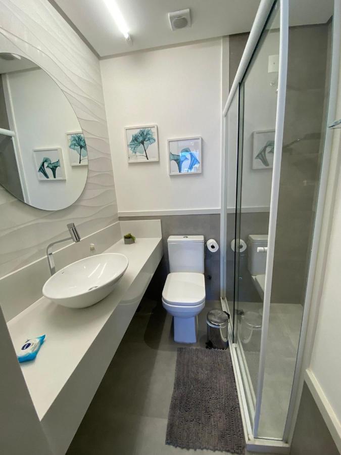 Duas Suites Com Vista Deslumbrante Em Ipanema Rio de Janeiro Exterior photo
